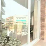 Bcn