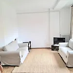Bcn